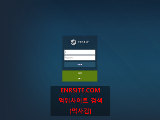 스팀.3