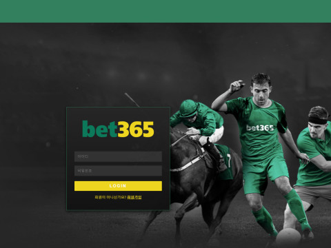 BET365.10