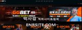 지지벳  사이트 작은 이미지