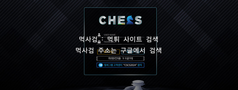 체스.8