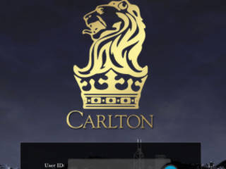 칼튼(CARLTON) amor-4a.com