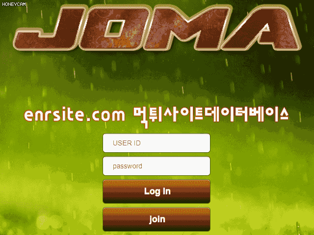 조마(ZOMA) joma33.com