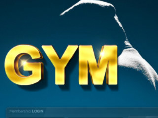 짐(GYM) gym-wow.com