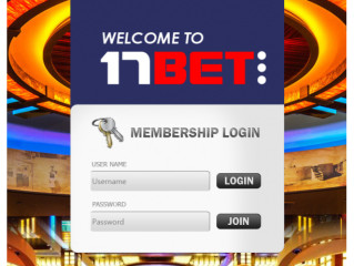 17벳.17BET 17-bet.com