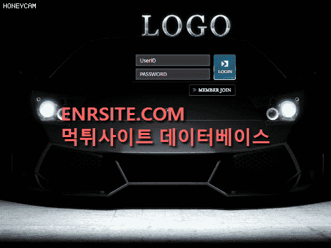 로고.1 logo-lte.com