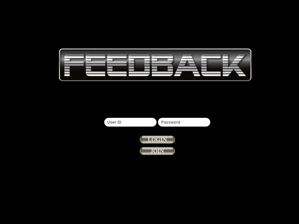 피드백(FEEDBACK) 3fb3.com