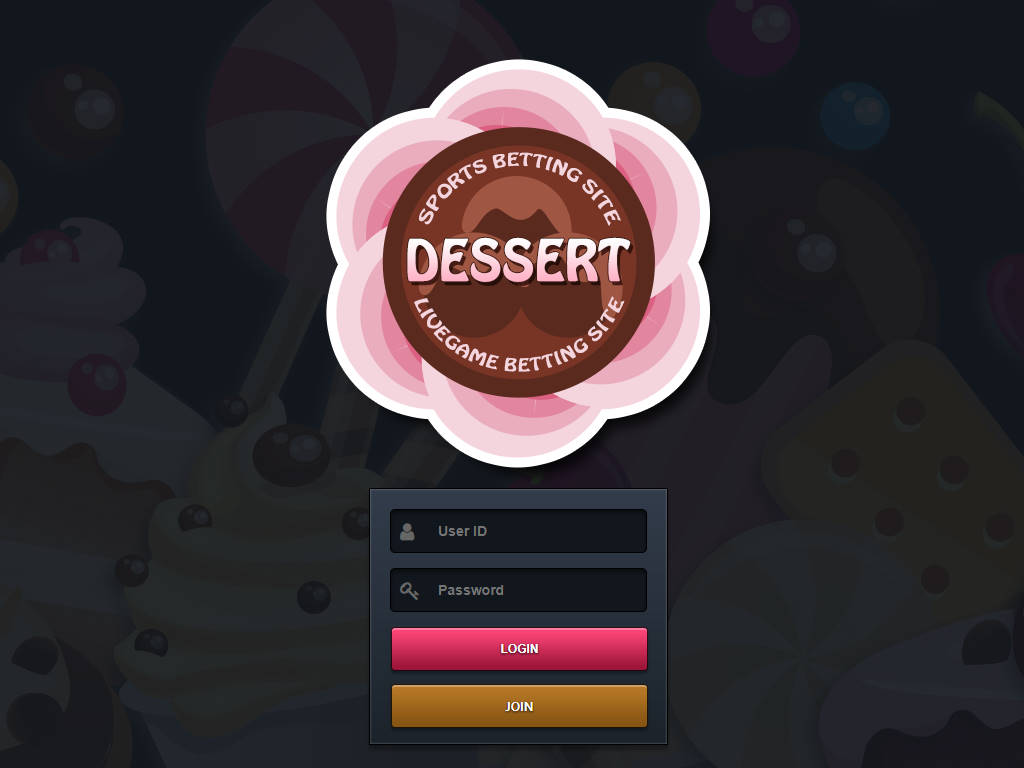 디저트.DESSERT dss-24.com