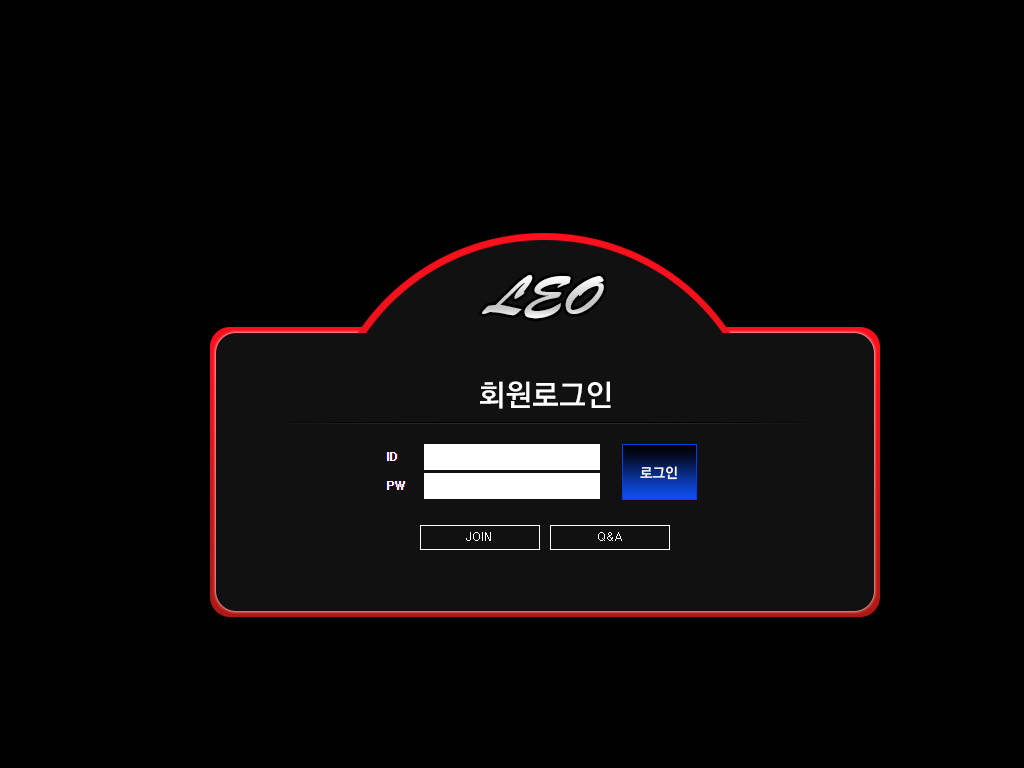 레오.1.LEO ks-2017.com