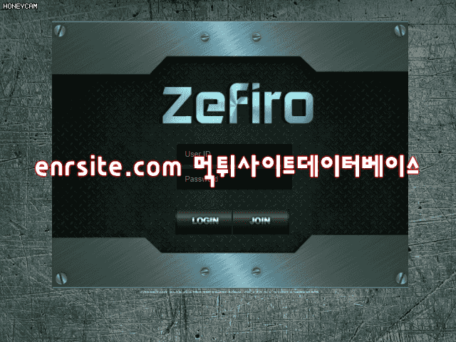 제피로(ZEFIRO) ze-79.com