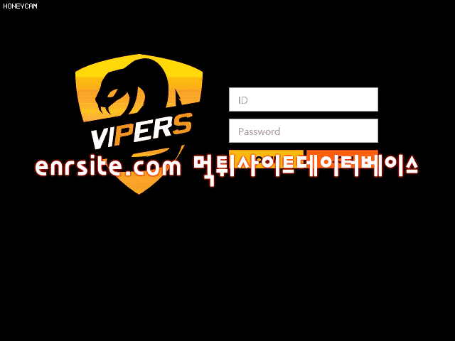 바이퍼(VIPER) vp-zoo.com