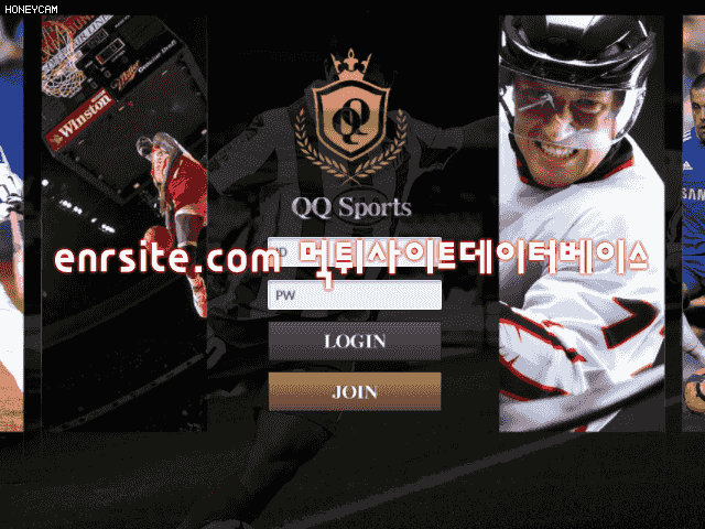 큐큐스포츠(QQ) qq-vip100.com