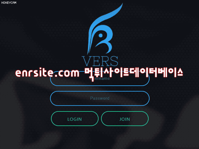 벌스(VERS) vers200.com