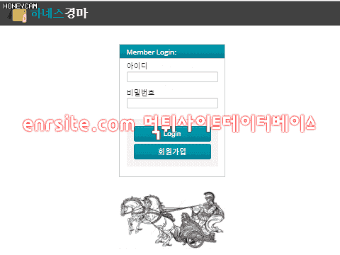 하네스경마 sk237.com