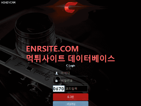 케이스.(CASE).씨 zq-93.com