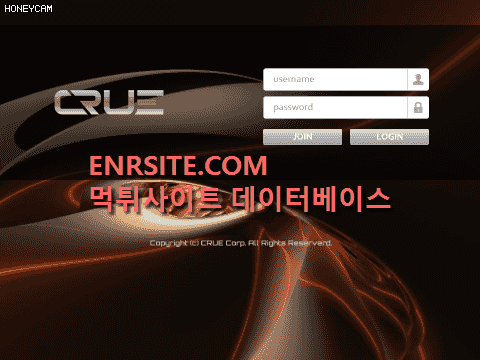 크루(CRUE) kkc36.com