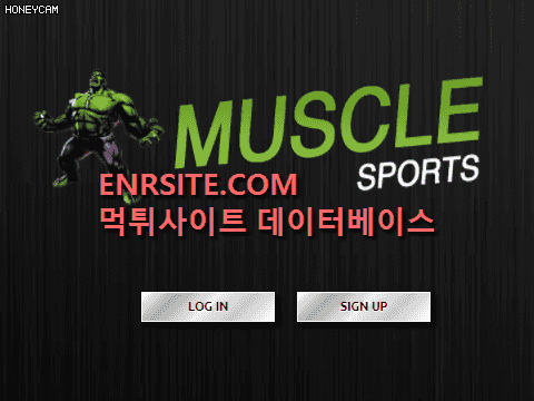 머슬(MUSCLE) mus79.com