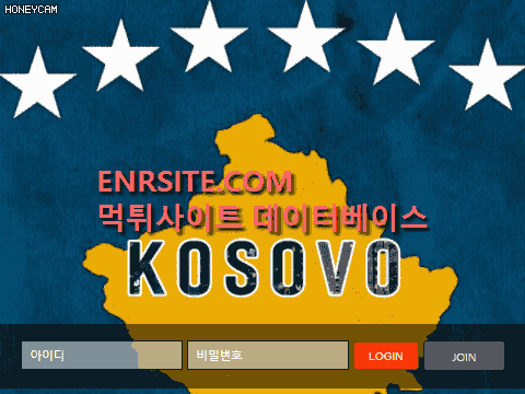 코소보(KOSOVO) sv-79.com