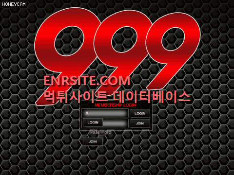 999BET.2 999a1.com