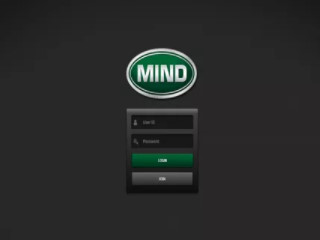 마인드 mind-44.com