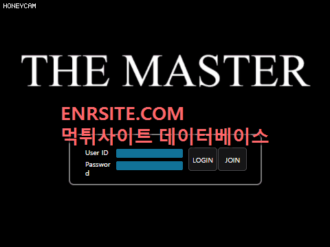 마스터.7 mas-777.com