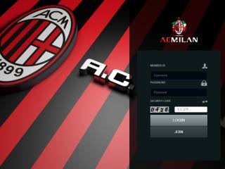 AC밀란(ACMILAN) atx-333.com