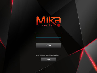 미카.MIKA.히카.HEKA mi-hh.com