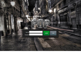 팝.POP pop-101.com