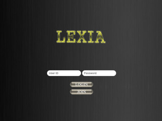 렉시아.LEXIA lrxzu.com