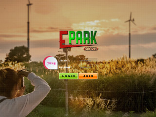 이파크.EPARK 103-wk.com