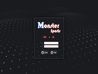 몬스터.2 mon-1.com