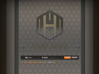 하이브.2 hive-07.com