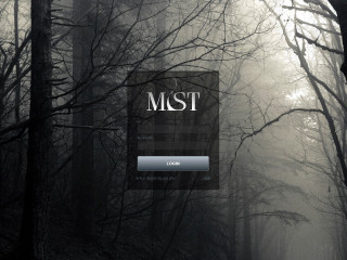 미스트.MIST t43t.com