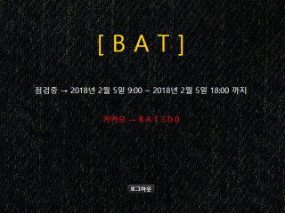 배트.11.BAT amex-3000.com