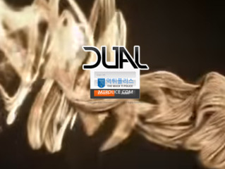 듀얼 dual-aa.com