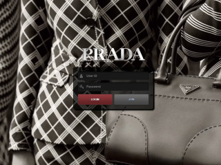 프라다.3 prada-bag.com