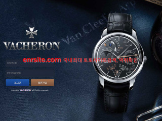 바쉐론.VACHERON va-999.com