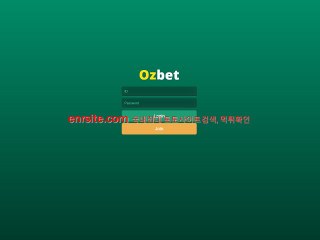 오즈벳.2.OZBET sins-1.com