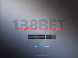 138벳.138BET 138-go.com