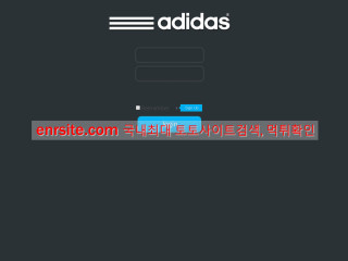 아디다스 ad-4000.com