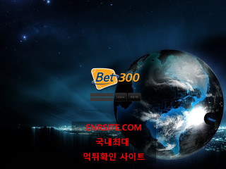 벳300.BET300 voks8.com