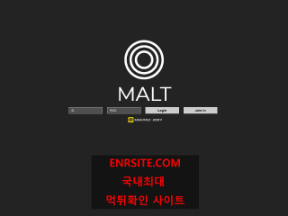 몰트.MALT malt123.com