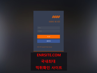 도도.DODO dodo-bet.com