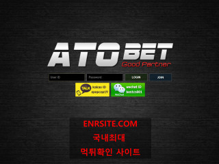 아토벳.ATOBET ato-vip.com