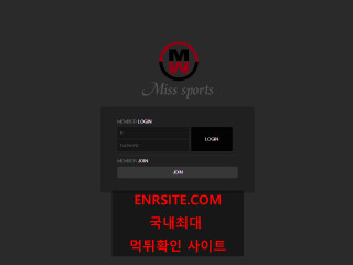 미스스포츠.1 mms-77.com