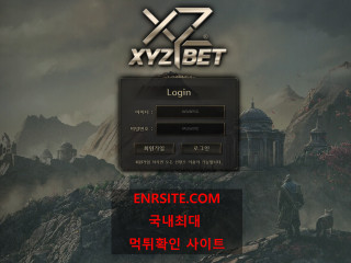 XYZBET.XYZ벳 xyz765.com