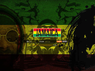 자메이카.JAMAICA ja-77.com