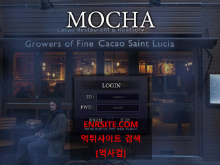 MOCHA m-ch1.com