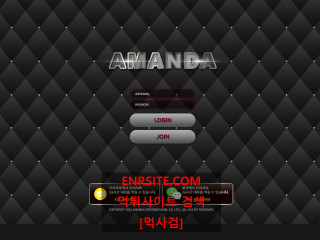 아만다.AMANDA re-fe.com