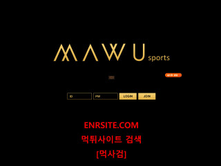 마우.MAWU mawu777.com