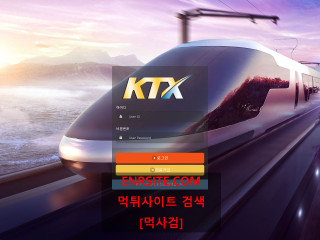 KTX.1 ktx868.com